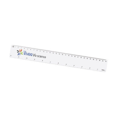 Liner Lineal