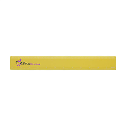 Liner Lineal