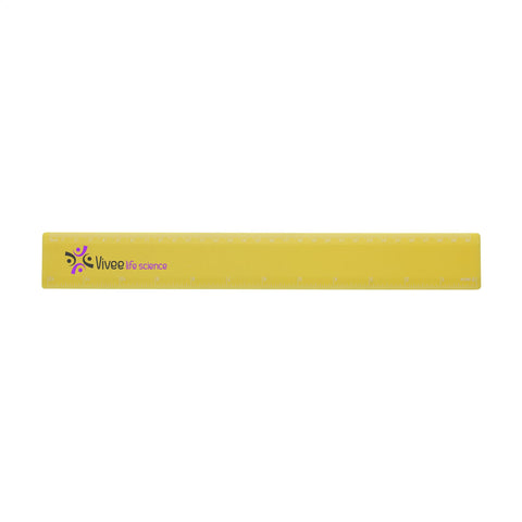 Liner Lineal