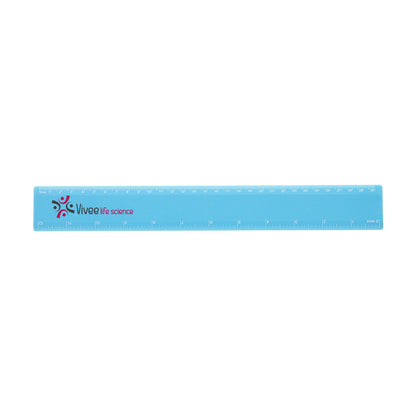 Liner Lineal