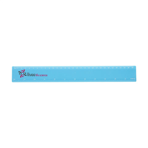 Liner Lineal