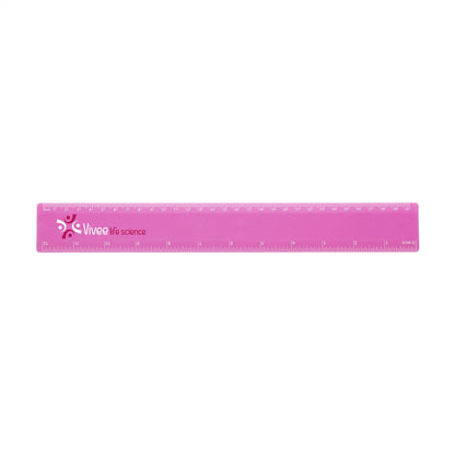 Liner Lineal