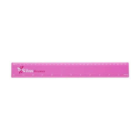 Liner Lineal
