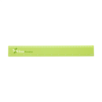 Liner Lineal