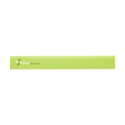 Liner Lineal