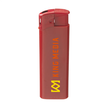 TopFire Feuerzeug