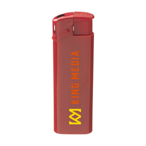 TopFire Feuerzeug