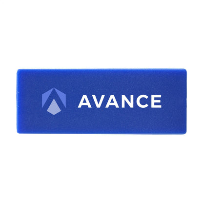 Block-It Webcam Cover Abdeckung