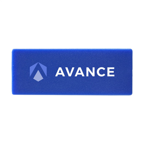 Block-It Webcam Cover Abdeckung