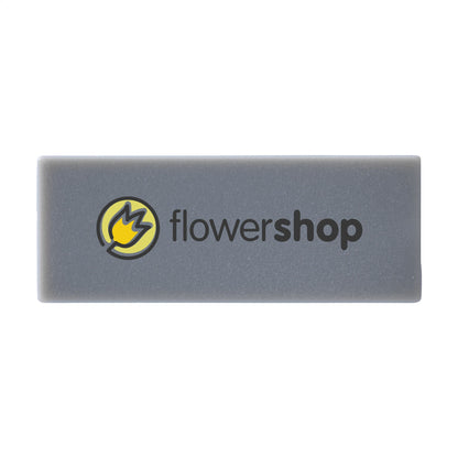 Block-It Webcam Cover Abdeckung