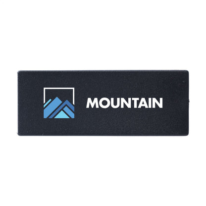 Block-It Webcam Cover Abdeckung