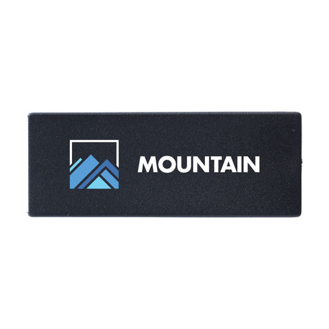 Block-It Webcam Cover Abdeckung