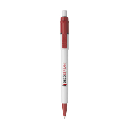Stilolinea Baron Colour