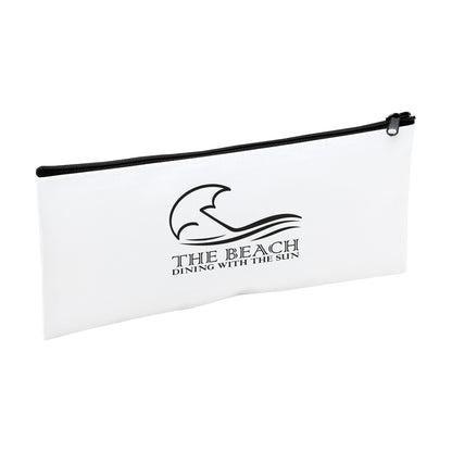 MultiPouch Etui