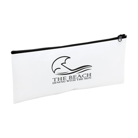 MultiPouch Etui