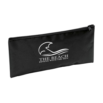 MultiPouch Etui