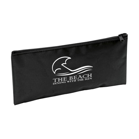 MultiPouch Etui