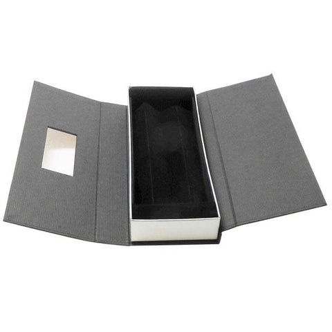 De Luxe Geschenkbox für 1–2 Schreibgeräte