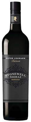 Peter Lehmann Peter Lehmann Stonewell Shiraz 2013