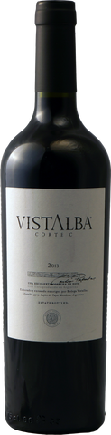Bodegas Vistalba Vistalba Corte C 2016