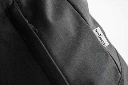 Komfortable 3-lagige Softshelljacke für Damen - Craft