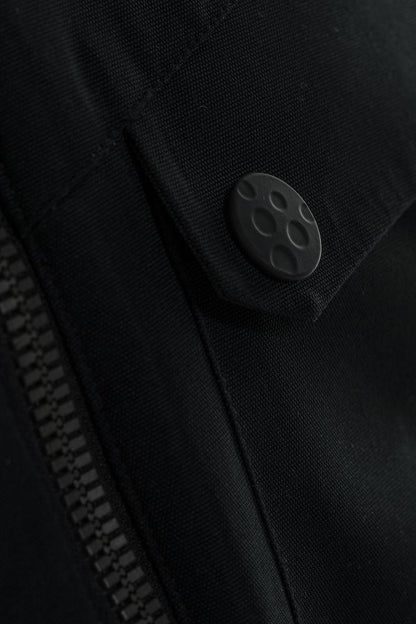 Komfortable, sehr strapazierfähige Jacke für Herren - Craft