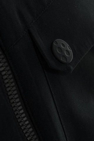 Komfortable, sehr strapazierfähige Jacke für Herren - Craft