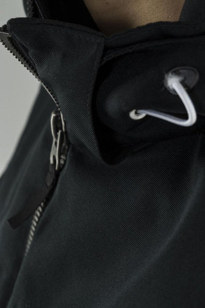 Komfortable, sehr strapazierfähige Jacke für Damen - Craft