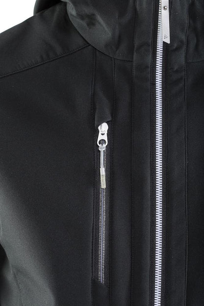 Robiste Softshelljacke für Outdoor-Aktivitäten, Herren - Craft