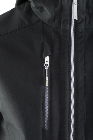 Robiste Softshelljacke für Outdoor-Aktivitäten, Herren - Craft