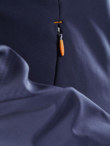 Robiste Softshelljacke für Outdoor-Aktivitäten, Damen - Craft