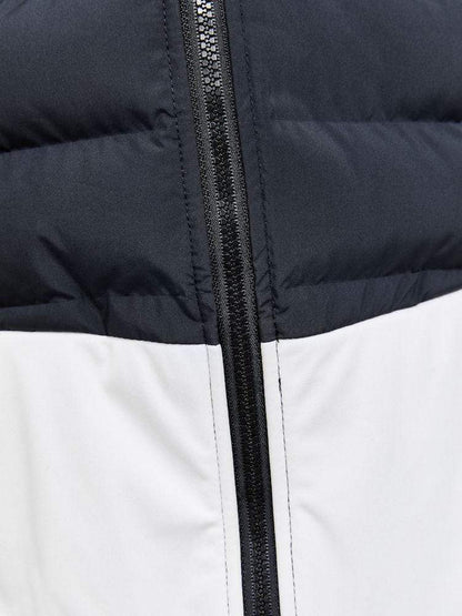 Skijacke mit Kapuze für Damen - Craft Persuit Thermal