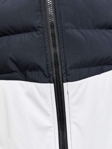 Skijacke mit Kapuze für Damen - Craft Persuit Thermal