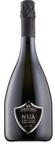 Missaglia Prosecco NUÀ Extra dry