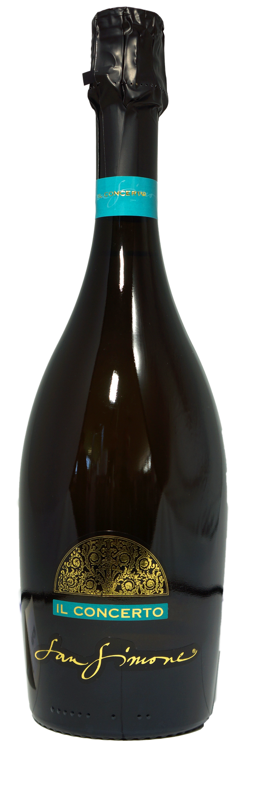 Azienda San Simone Prosecco Il Concerto Extra dry