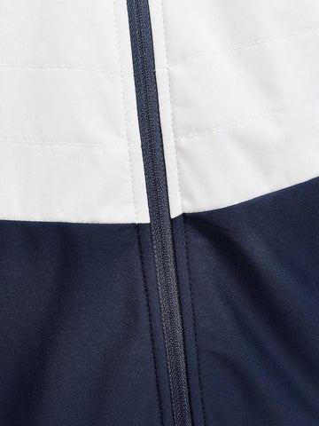 Leichte Trainingsjacke für Herren - Craft Storm Jacket