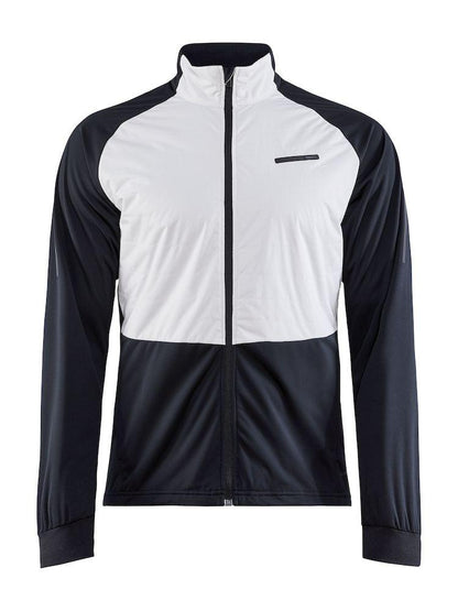 Leichte Trainingsjacke für Herren - Craft Storm Jacket