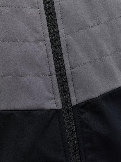 Leichte Trainingsjacke für Herren - Craft Storm Jacket
