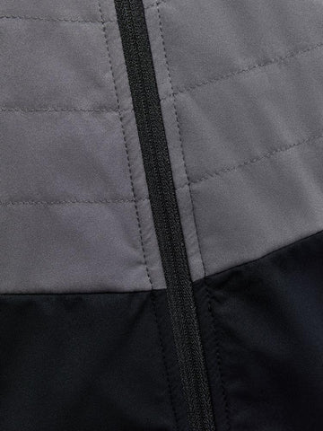 Leichte Trainingsjacke für Herren - Craft Storm Jacket