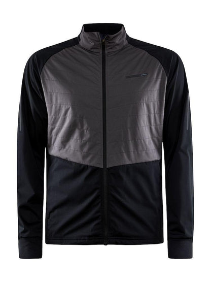 Leichte Trainingsjacke für Herren - Craft Storm Jacket