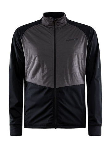 Leichte Trainingsjacke für Herren - Craft Storm Jacket