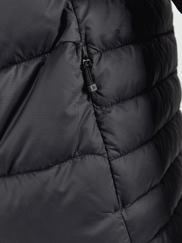 Warme Stepp Daunen Jacke für Herren - Craft Core Explore Isolate