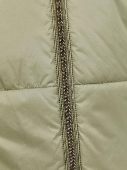 Warm wattierte Weste/Gilet für Herren - Craft Core Padded Vest