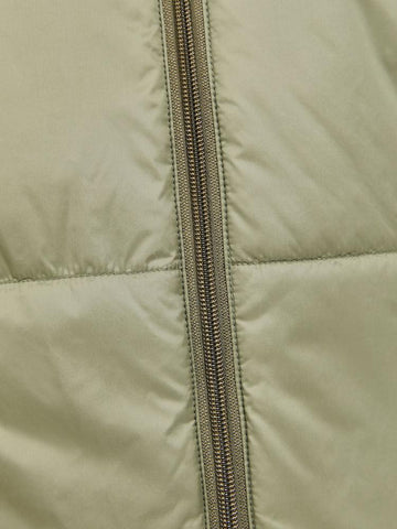 Warm wattierte Weste/Gilet für Herren - Craft Core Padded Vest