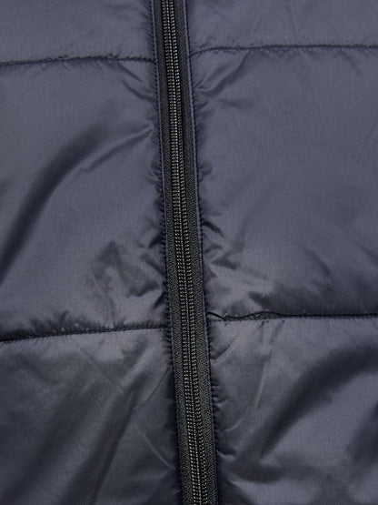 Warm wattierte Weste/Gilet für Herren - Craft Core Padded Vest