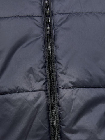 Warm wattierte Weste/Gilet für Herren - Craft Core Padded Vest