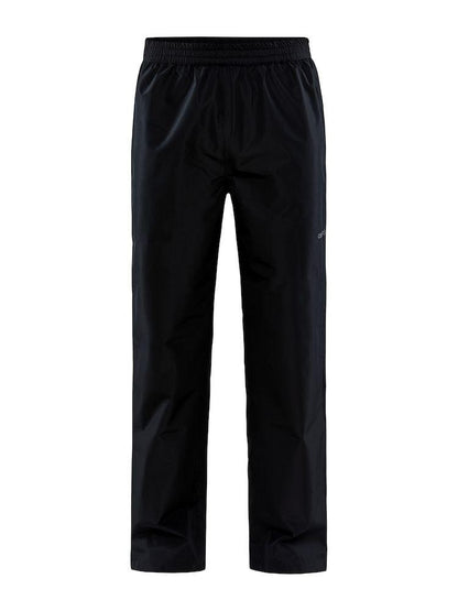 Set - Regenhose und Regenjacke für Herren - Craft Core Explore Rain Set