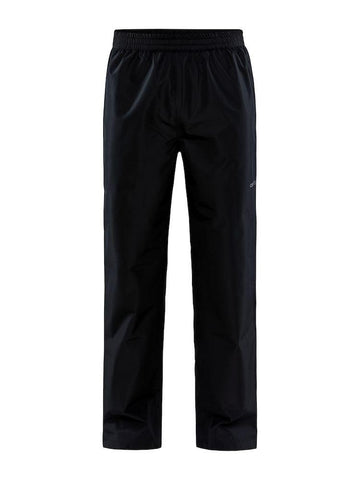 Set - Regenhose und Regenjacke für Herren - Craft Core Explore Rain Set