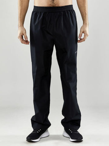Set - Regenhose und Regenjacke für Herren - Craft Core Explore Rain Set