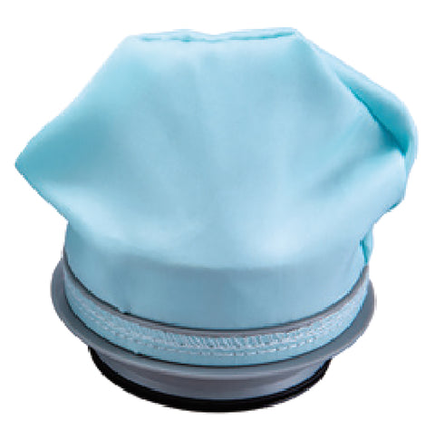 
          Hochleistungs Stoff-Motor-Filter
          1910C7-9
        